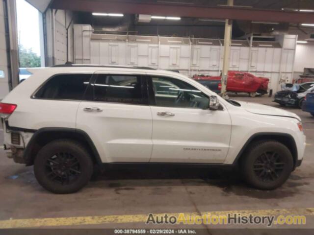 JEEP GRAND CHEROKEE LIMITED, 1C4RJFBG0GC347659