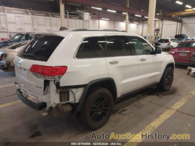 JEEP GRAND CHEROKEE LIMITED, 1C4RJFBG0GC347659