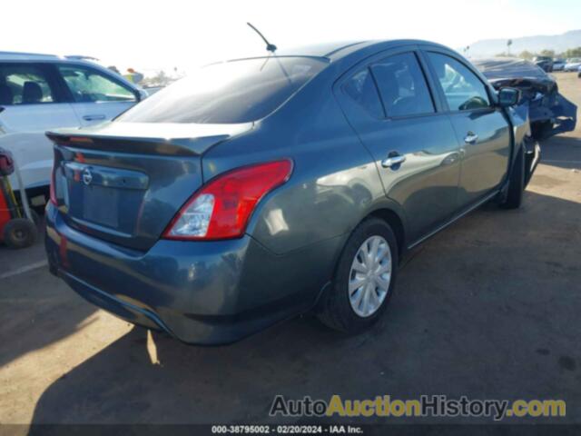 NISSAN VERSA S/S PLUS/SV/SL, 3N1CN7AP5FL878346