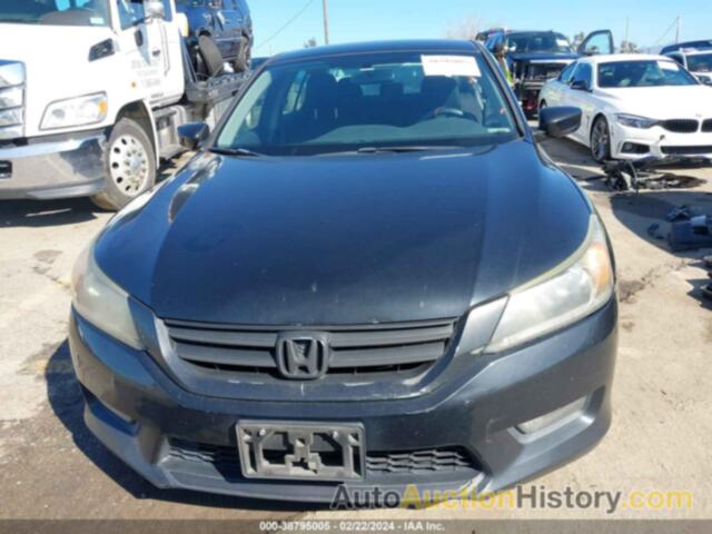 HONDA ACCORD SPORT, 1HGCR2F59FA196400