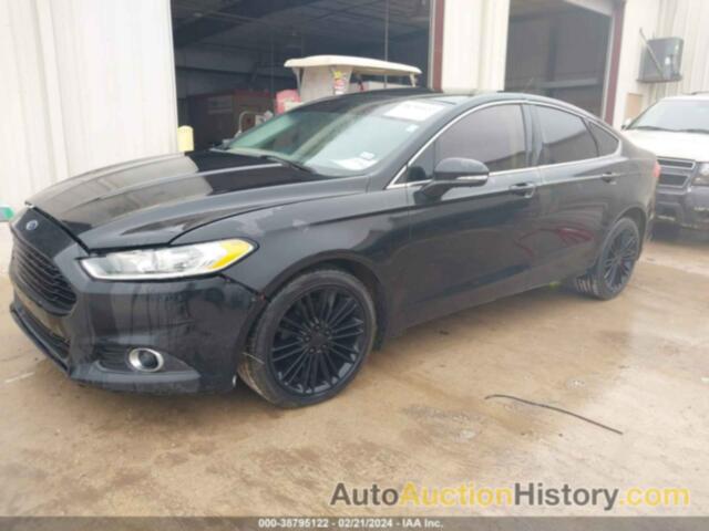 FORD FUSION SE, 3FA6P0H97ER200511