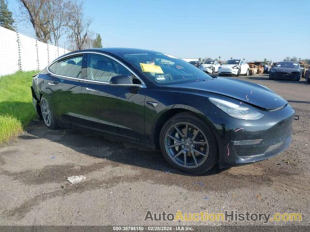 TESLA MODEL 3 LONG RANGE/MID RANGE, 5YJ3E1EAXJF172478