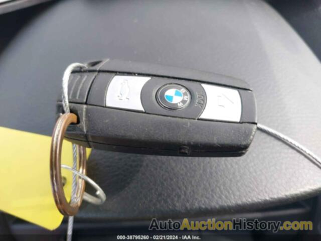 BMW X1 XDRIVE28I, WBAVL1C58DVR81954