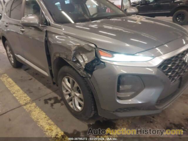 HYUNDAI SANTA FE SE, 5NMS2CAD3KH109223