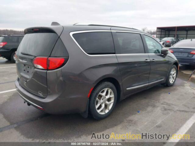 CHRYSLER PACIFICA TOURING-L PLUS, 2C4RC1EG4HR659971