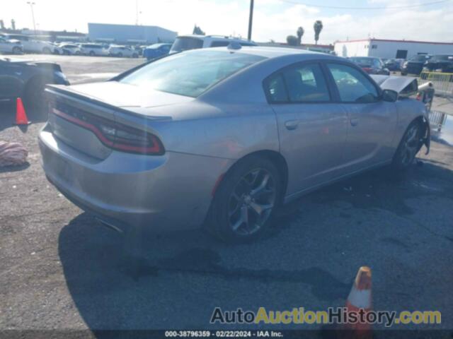 DODGE CHARGER R/T, 2C3CDXCT0FH862577