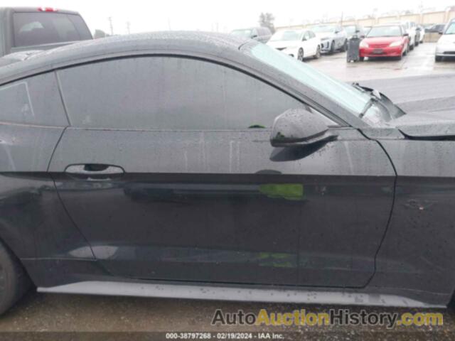 FORD MUSTANG V6, 1FA6P8AM9G5295348