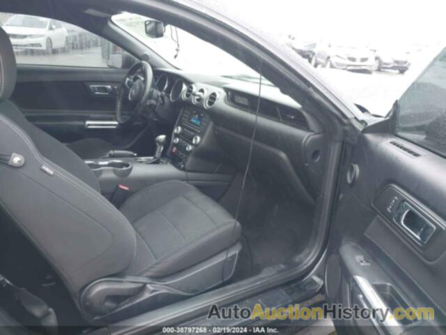 FORD MUSTANG V6, 1FA6P8AM9G5295348