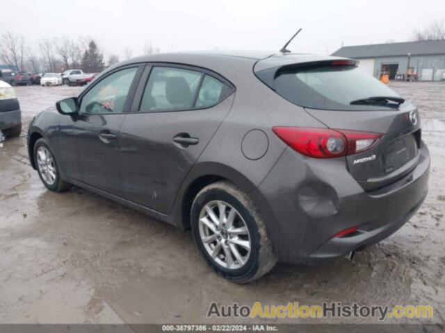 MAZDA 3 SPORT, 3MZBN1K71HM100186