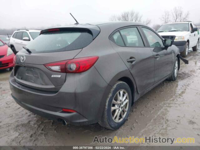 MAZDA 3 SPORT, 3MZBN1K71HM100186