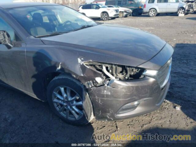 MAZDA 3 SPORT, 3MZBN1K71HM100186