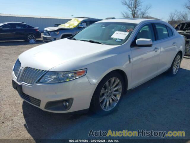 LINCOLN MKS, 1LNHL9DR4CG807121