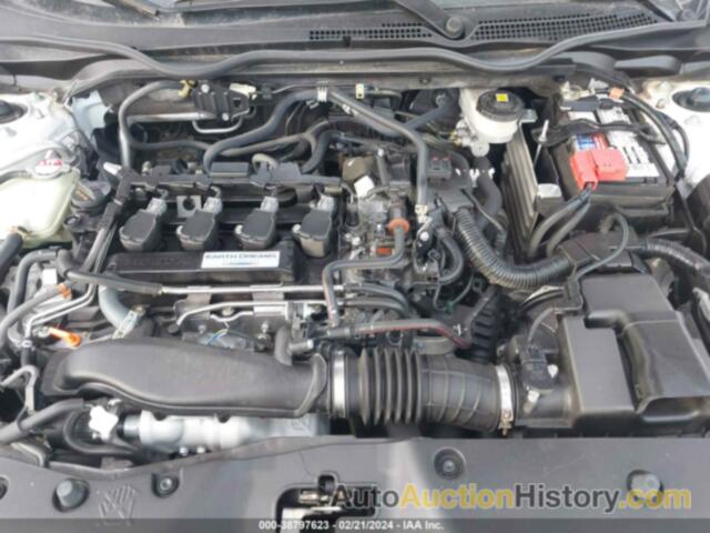 HONDA CIVIC EX, JHMFC1F39JX025463