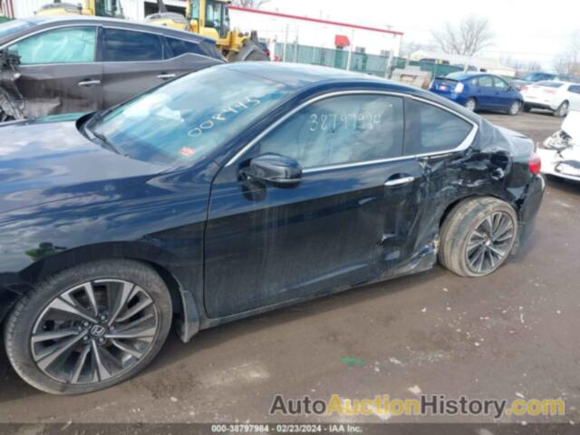 HONDA ACCORD EX-L, 1HGCT1B68GA008445