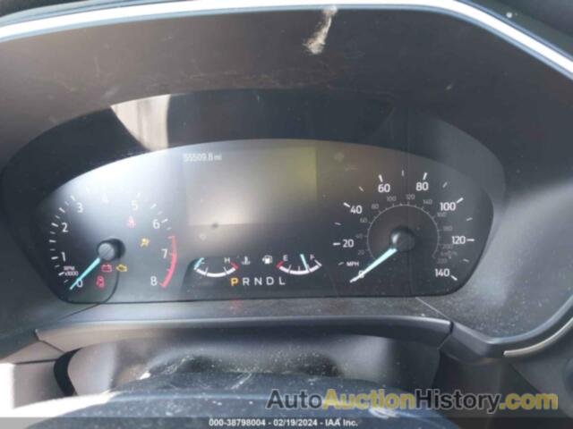 FORD ESCAPE SE, 1FMCU0G60LUB48282