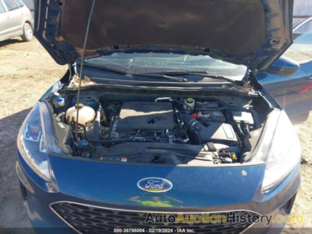 FORD ESCAPE SE, 1FMCU0G60LUB48282