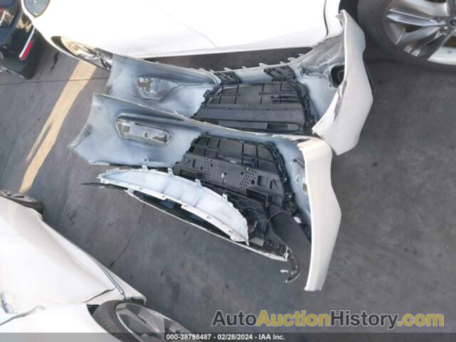 HONDA ACCORD TOURING, 1HGCV1F91JA025626