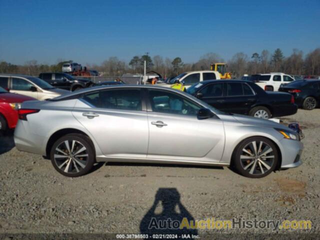 NISSAN ALTIMA, 1N4GL4CV6NN402863