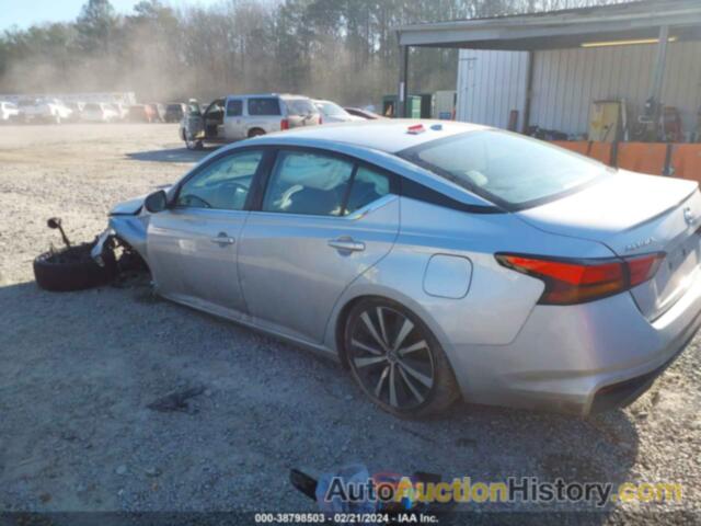 NISSAN ALTIMA, 1N4GL4CV6NN402863