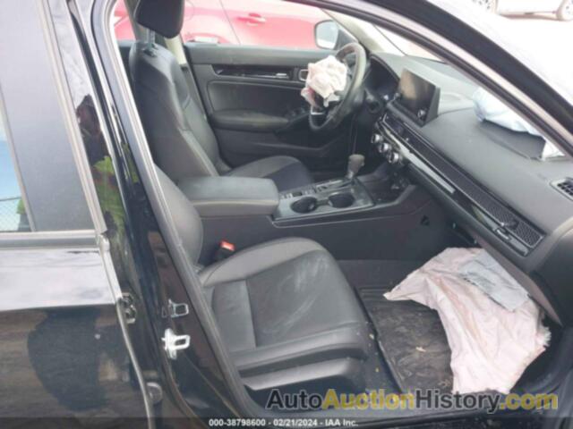 HONDA CIVIC EX-L, 19XFL1H72RE004340