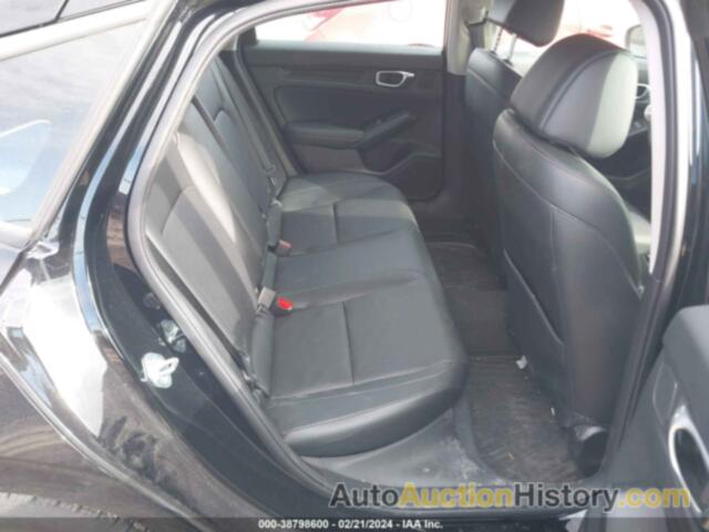 HONDA CIVIC EX-L, 19XFL1H72RE004340