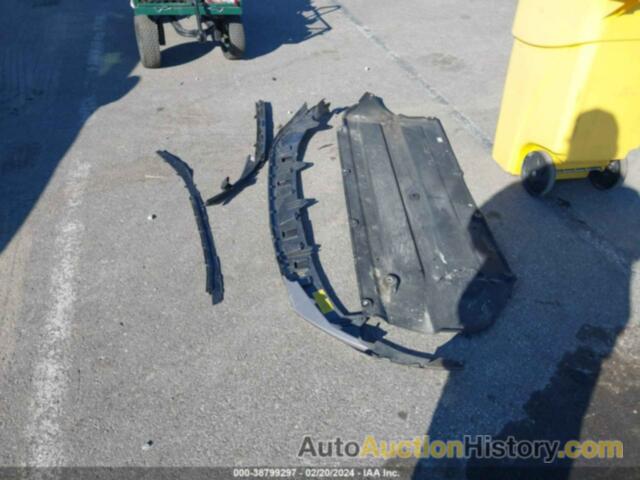 HYUNDAI ELANTRA LIMITED, KMHLP4AG0PU567464