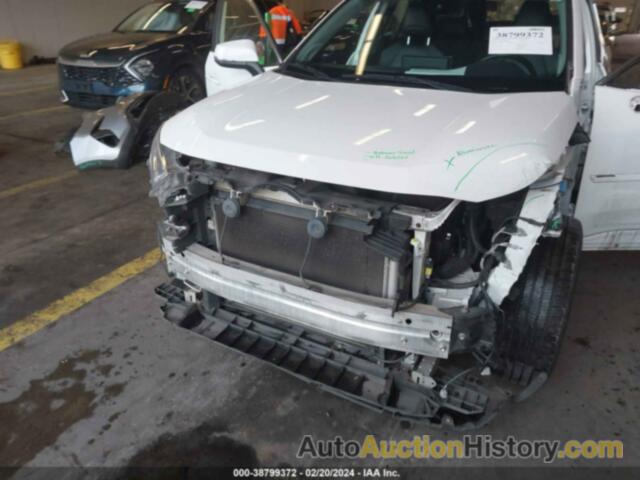 TOYOTA RAV4 XLE PREMIUM, JTMA1RFV5KD500675