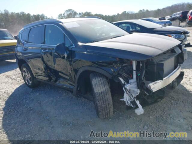 HYUNDAI SANTA FE SEL, 5NMS3DAJ7PH626976