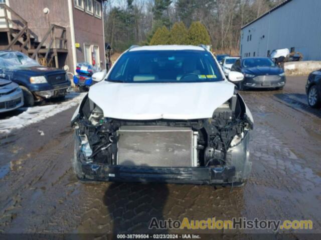 KIA SPORTAGE EX, KNDPNCAC8K7546128