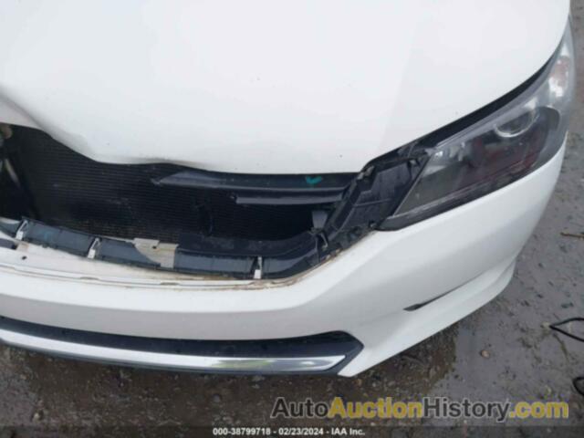 HONDA ACCORD EX-L, 1HGCR2F89EA213169