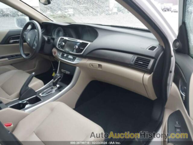 HONDA ACCORD EX-L, 1HGCR2F89EA213169