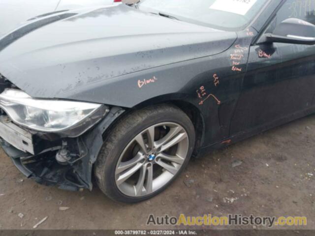 BMW 428 GRAN COUPE, WBA4A9C57FGL85841