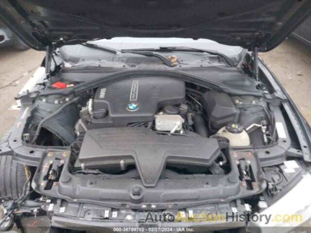 BMW 428 GRAN COUPE, WBA4A9C57FGL85841