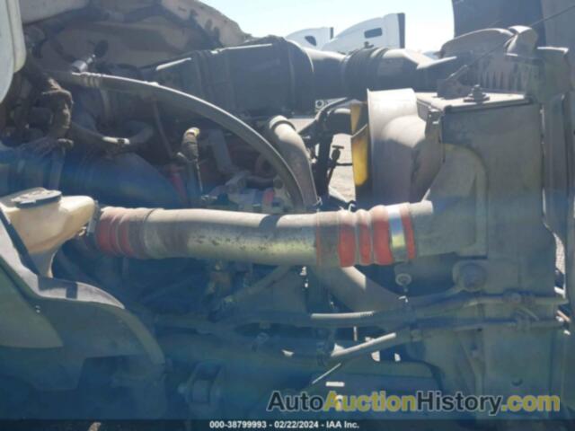 FORD F-650 SUPER DUTY, 3FRNF6FB6FV720454