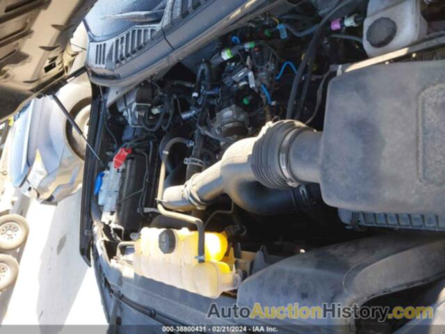 FORD F-150 XL, 1FTEW1EP3KFD06559