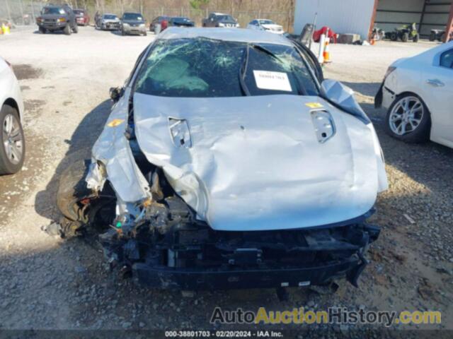 KIA STINGER GT, KNAE35LC5J6020059