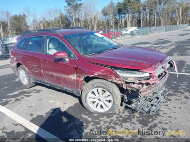 SUBARU OUTBACK 2.5I PREMIUM, 4S4BSACC9J3212518