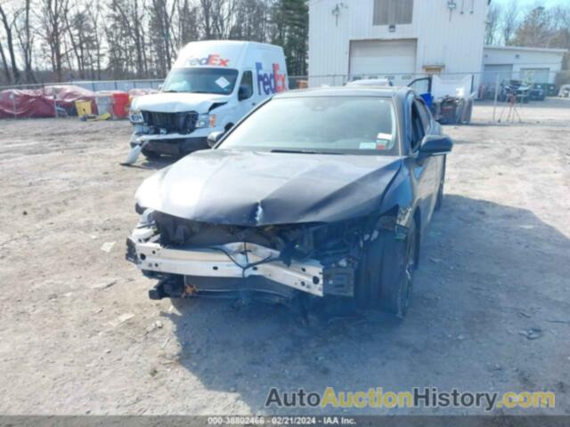 TOYOTA CAMRY XLE AWD, 4T1F11BKXMU025560