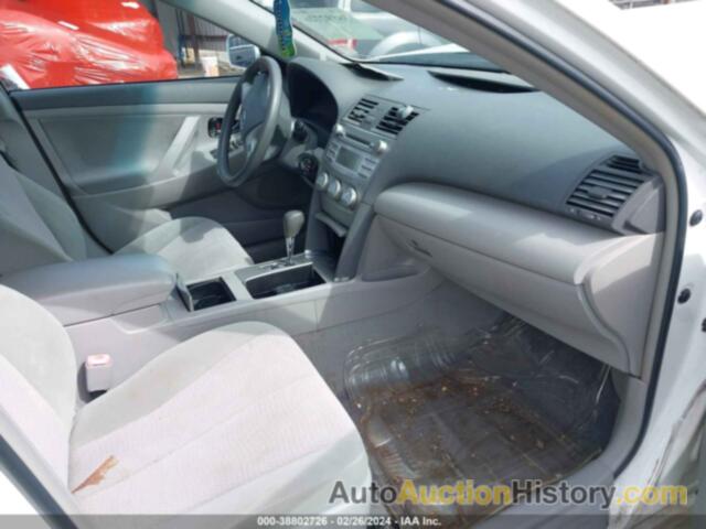 TOYOTA CAMRY LE, 4T4BF3EK4BR203294