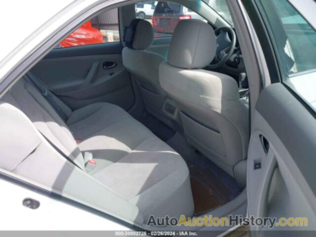 TOYOTA CAMRY LE, 4T4BF3EK4BR203294