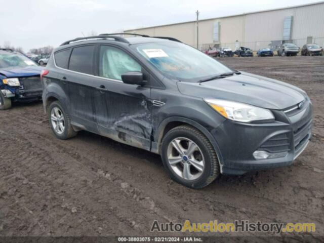 FORD ESCAPE SE, 1FMCU9G99GUB57521