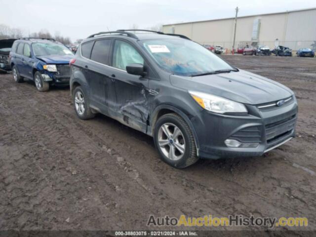 FORD ESCAPE SE, 1FMCU9G99GUB57521