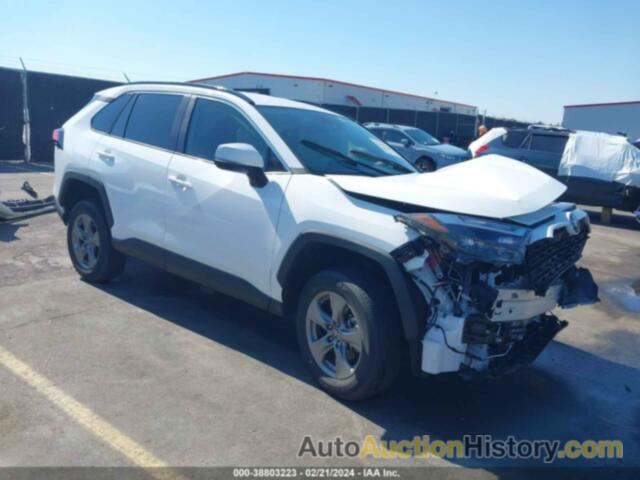 TOYOTA RAV4 XLE/XLE PREMIUM, 2T3W1RFV7PC233993