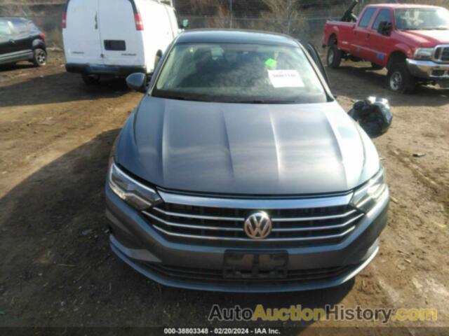 VOLKSWAGEN JETTA 1.4T R-LINE/1.4T S/1.4T SE, 3VWCB7BU9KM218659