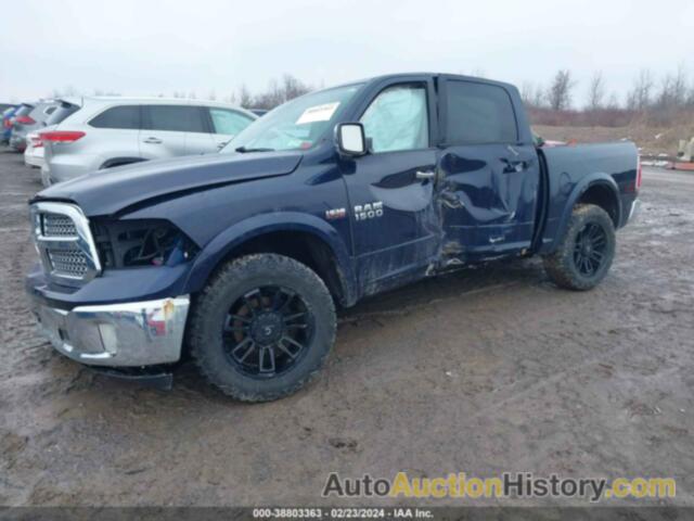 RAM 1500, 1C6RR7NT8HS799784