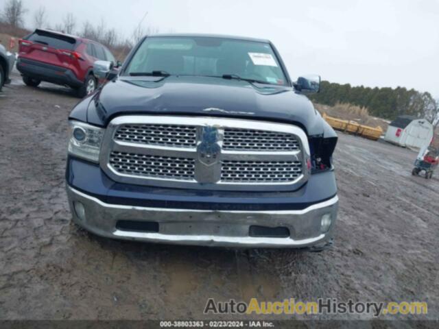 RAM 1500, 1C6RR7NT8HS799784