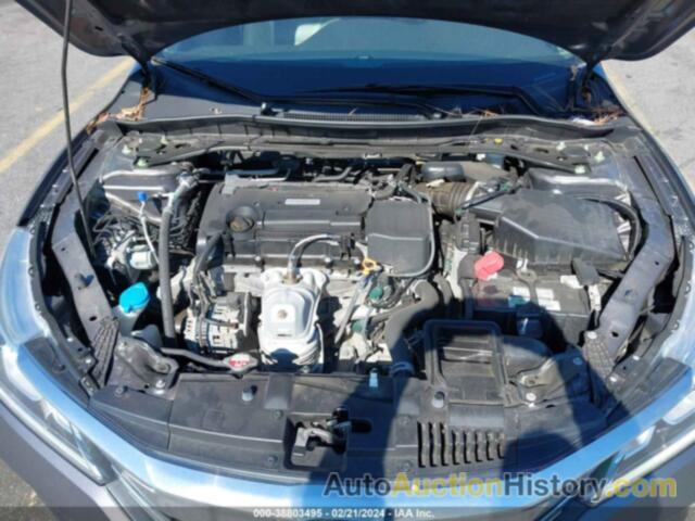 HONDA ACCORD EX-L, 1HGCR2F86HA213473