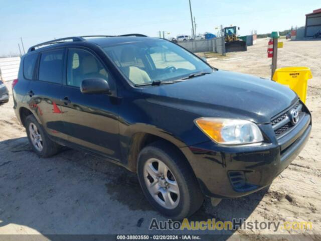 TOYOTA RAV4, JTMKF4DV9C5049385