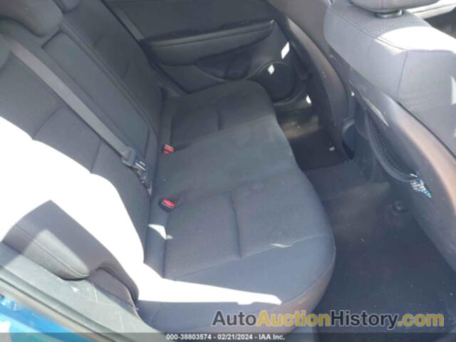 HYUNDAI ELANTRA TOURING, KMHDC86EX9U036872