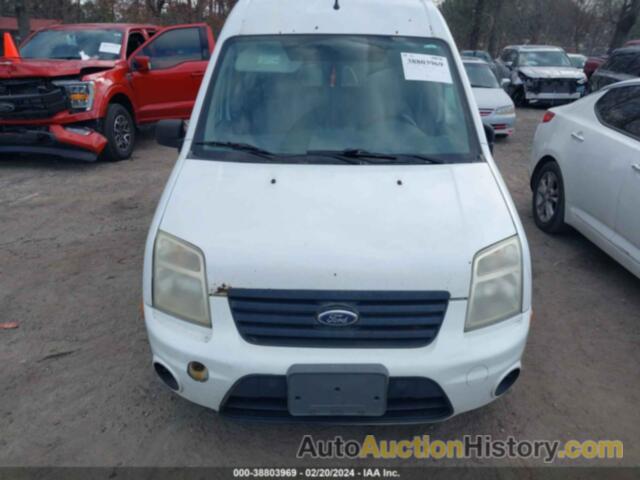 FORD TRANSIT CONNECT WAGON XLT, NM0KS9BN1AT015037